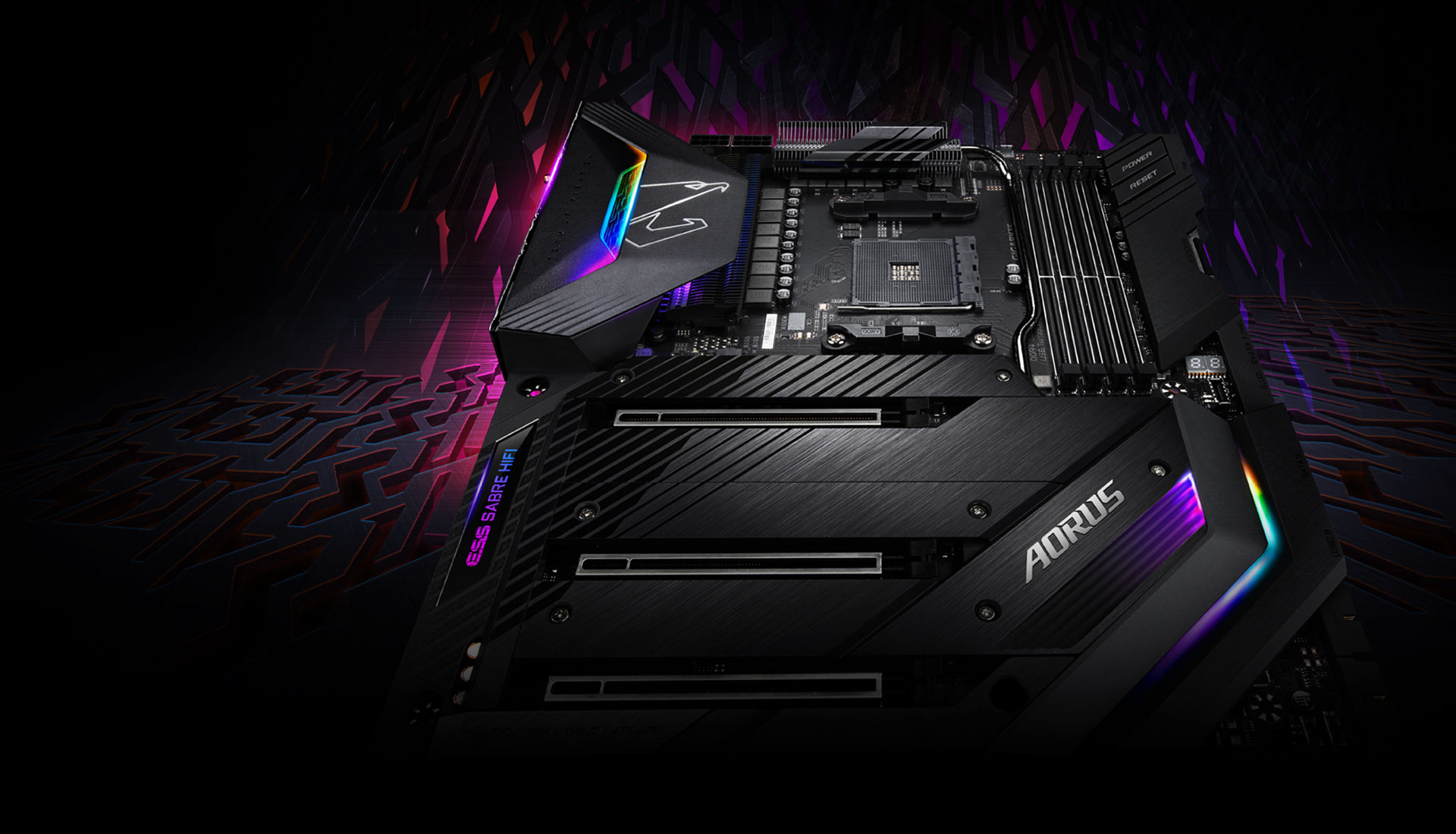 X299