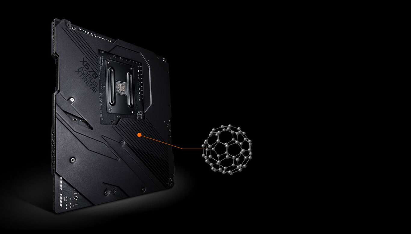 X299
