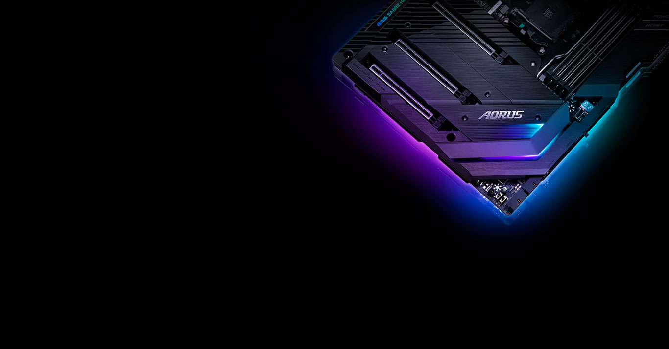 X299