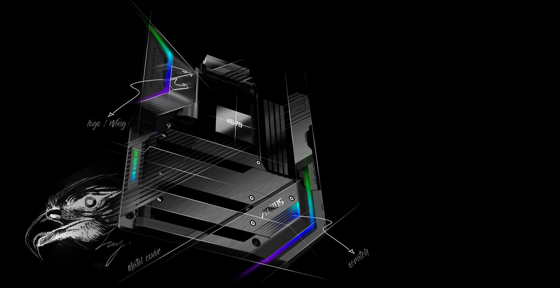 X299