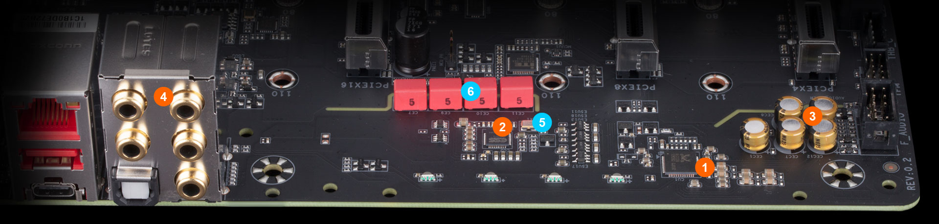 X299