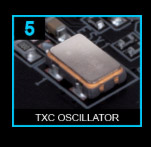 X299