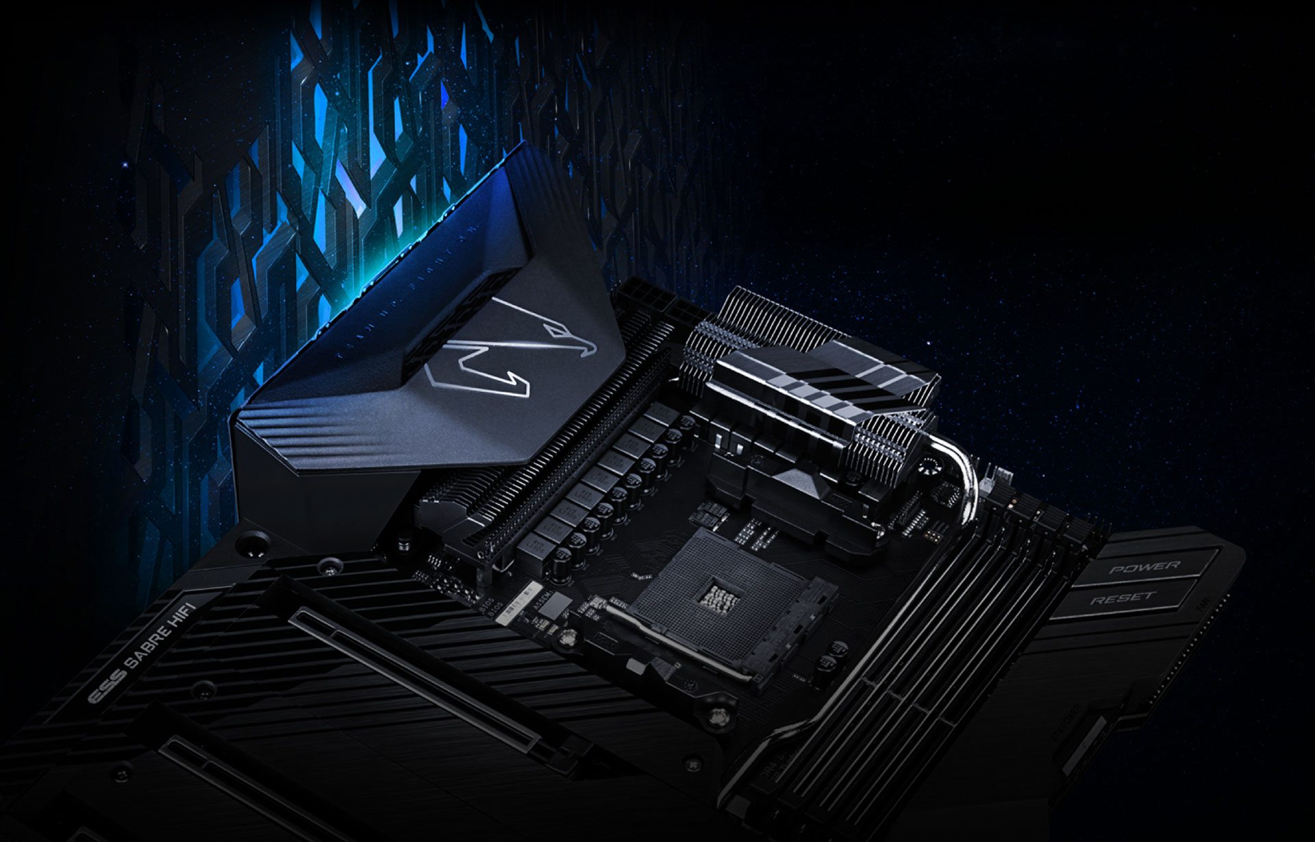 X299