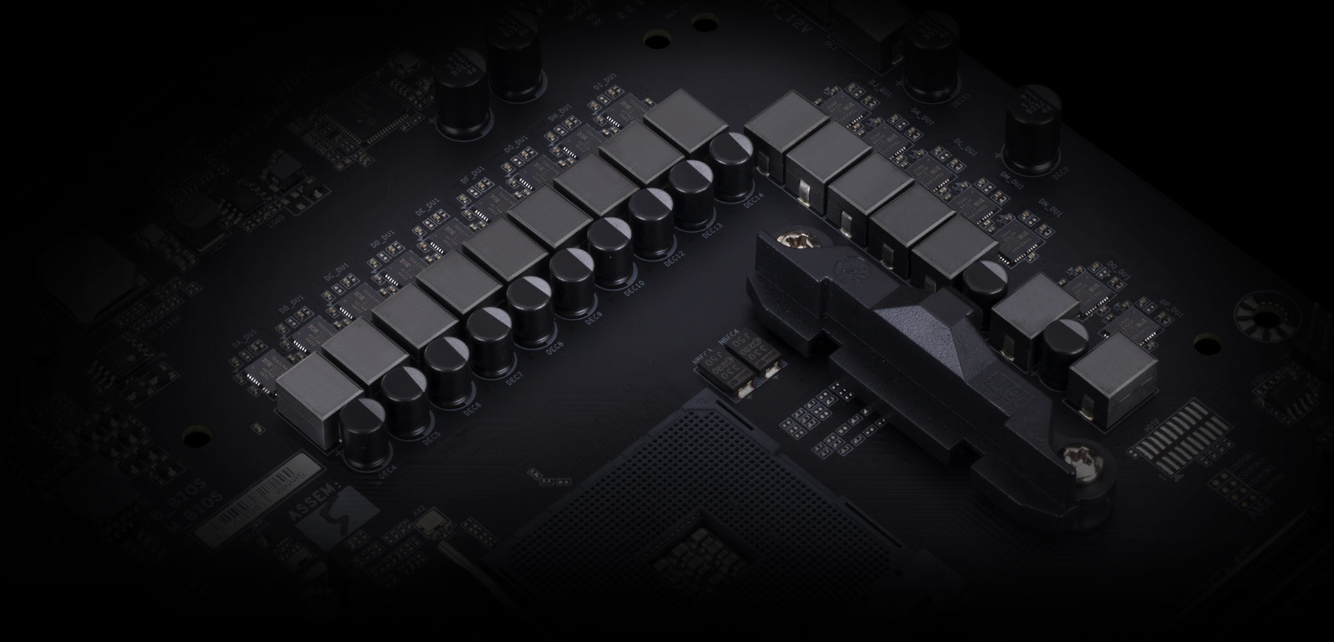 X299