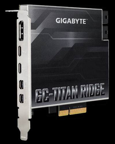 GC_TITAN_RIDGE card