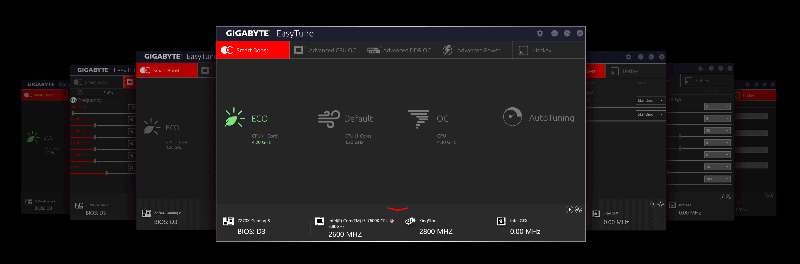 18_EasyTune