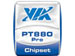 newegg