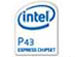 newegg