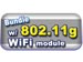 newegg