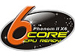 newegg
