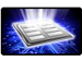 newegg
