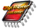 newegg