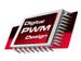 newegg