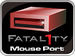 newegg