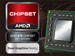 newegg