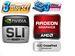 newegg