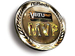 newegg