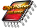 newegg