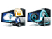 newegg