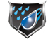 newegg