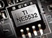 newegg