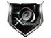 newegg