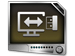newegg