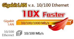 AM1H-ITX