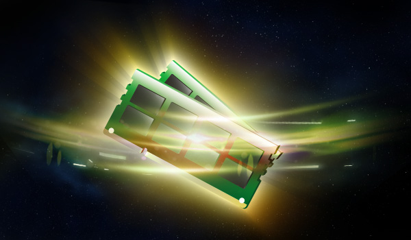 image for this item