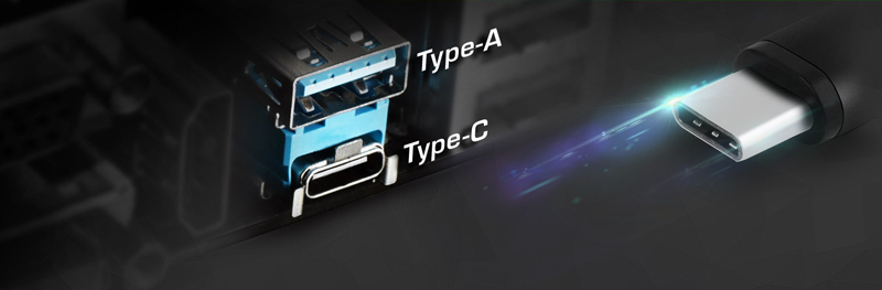 General information