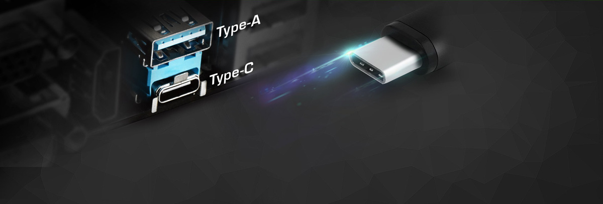 image for this item