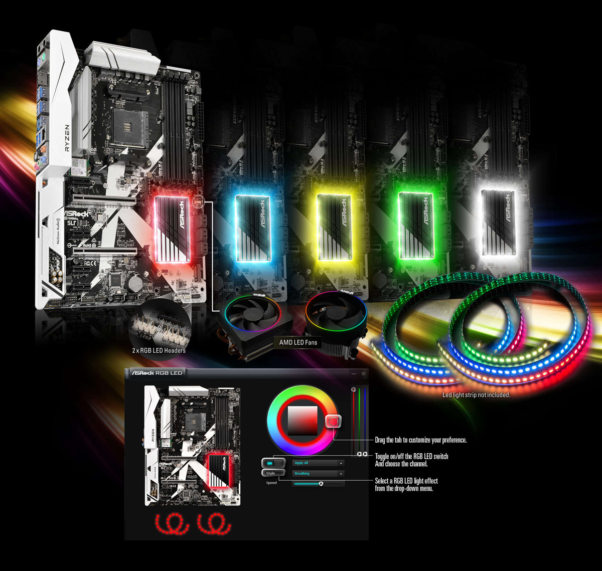 image for this item
