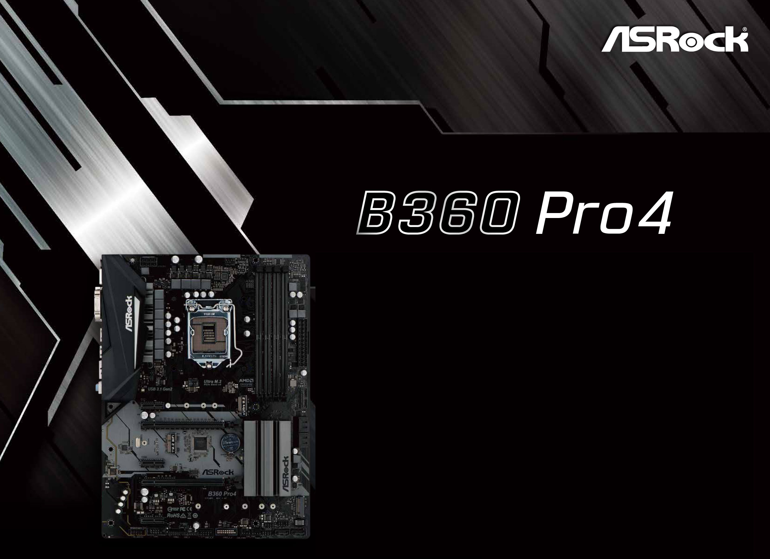 B360