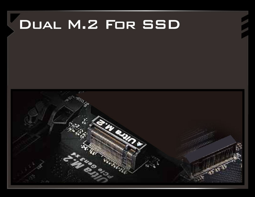 B360