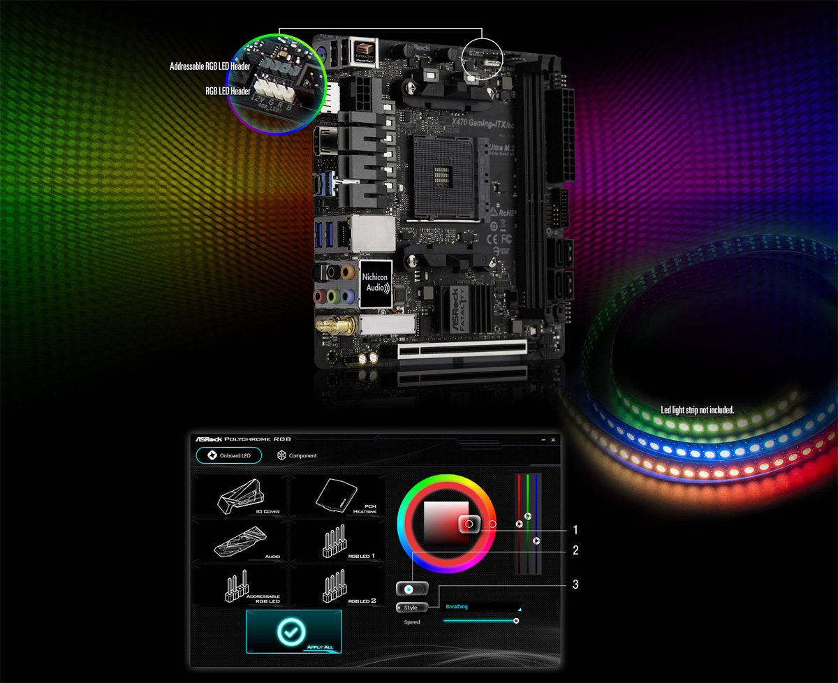 X470