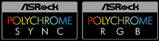 X470