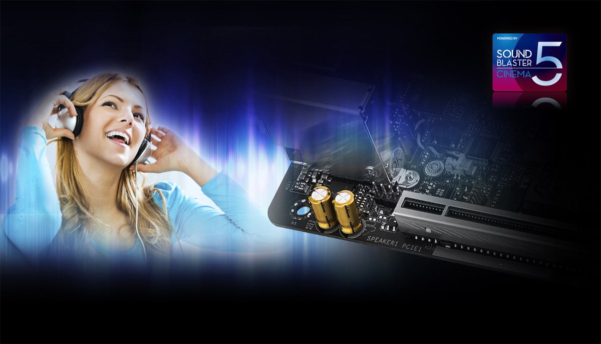 X470