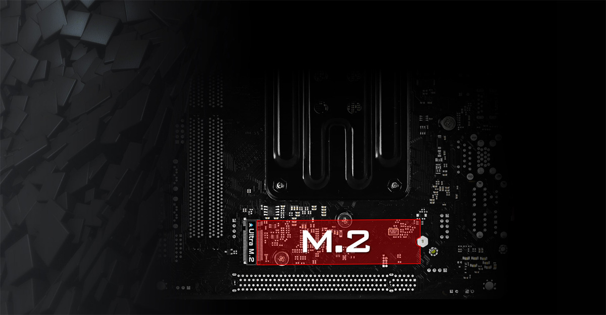 X470