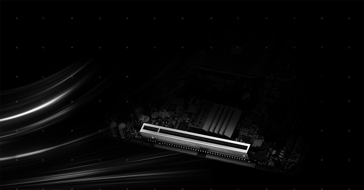 X470