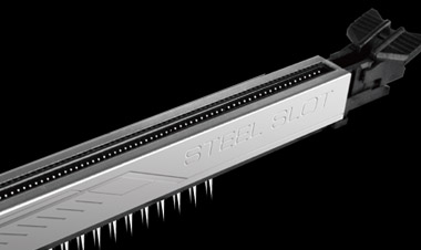 X470