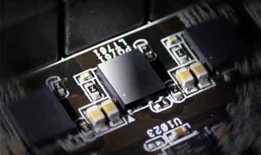 X470