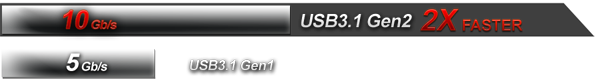 X470