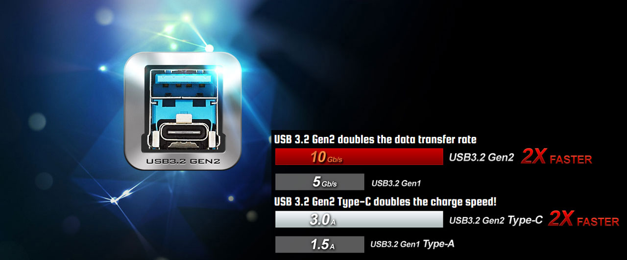 image for this item