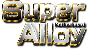 image for this item