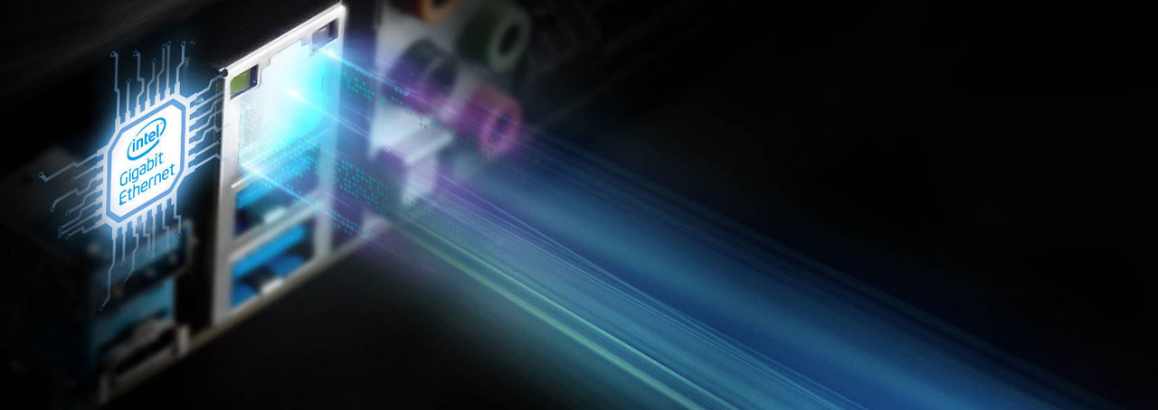 image for this item