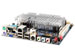 newegg
