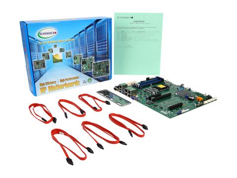 MBD-X11SSI-LN4F-O