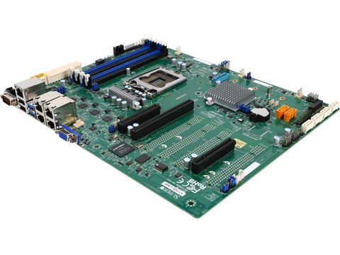 MBD-X11SSI-LN4F-O