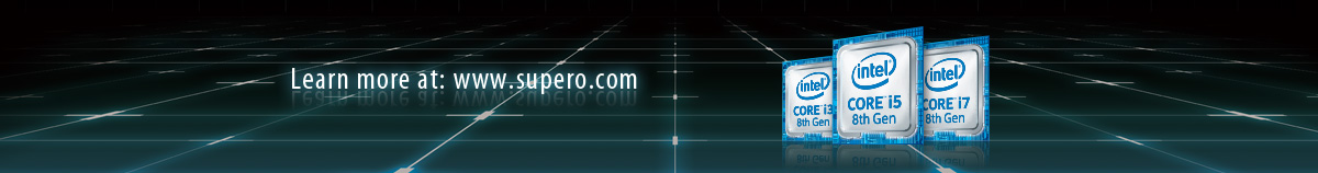 C7Z370-CG-L
