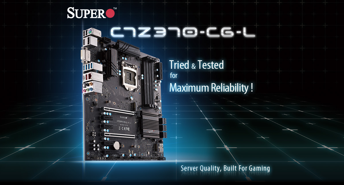 C7Z370-CG-L